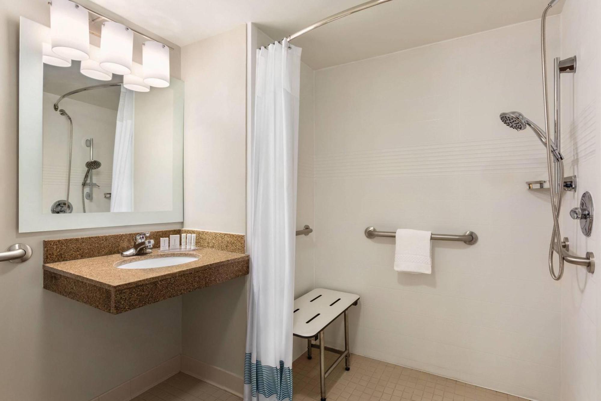 Towneplace Suites By Marriott Denver West Federal Center Lakewood Exteriér fotografie