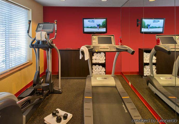 Towneplace Suites By Marriott Denver West Federal Center Lakewood Exteriér fotografie