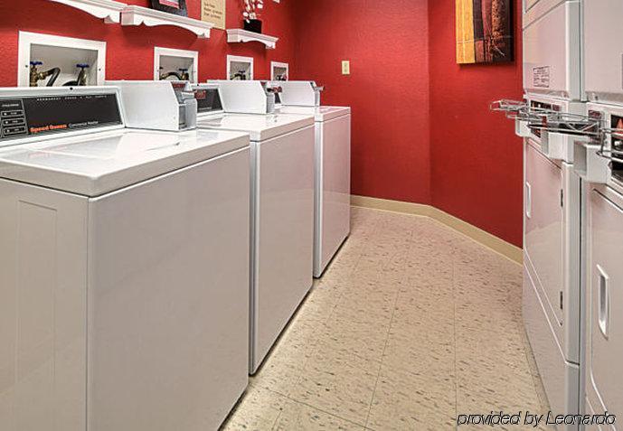 Towneplace Suites By Marriott Denver West Federal Center Lakewood Exteriér fotografie