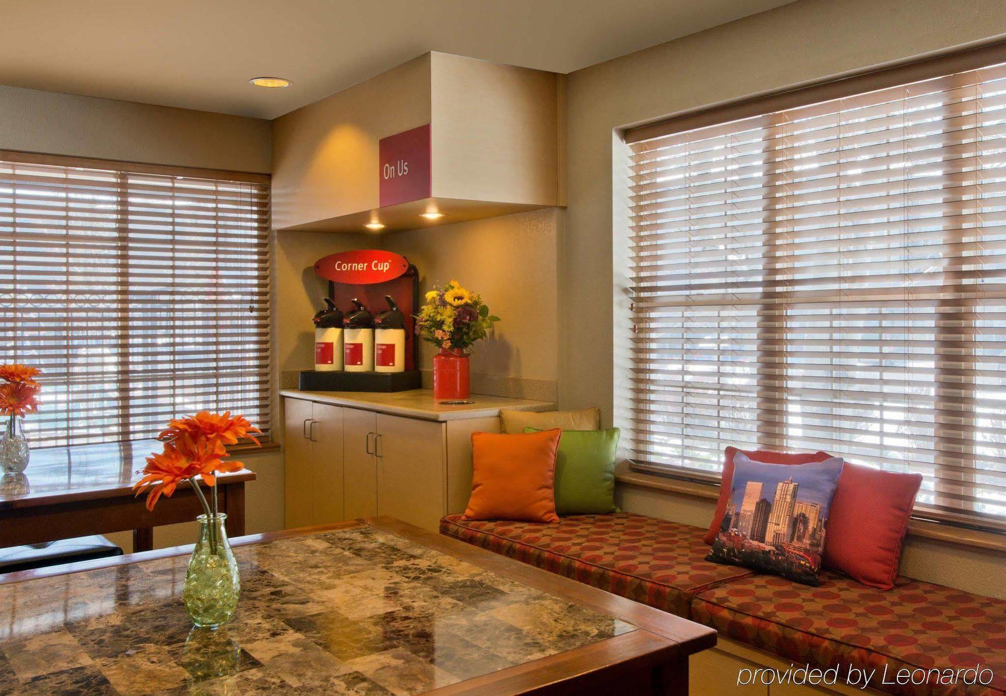 Towneplace Suites By Marriott Denver West Federal Center Lakewood Exteriér fotografie